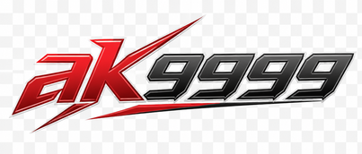 ak9999 লোগো